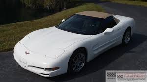 Image result for Arctic White 2004 Corvette