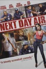 Jamie foxx, gerard butler, colm meaney and others. Law Abiding Citizen 2009 480p 720p Movie Download In Hindi