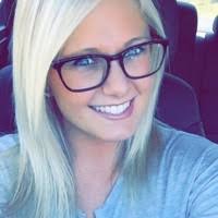 90+ "Amber Oconnor" profiles