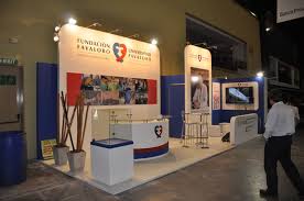 Encuentra todas las noticias de última hora y actualidad en directo sobre fundación favaloro, fotos y vídeos en tiempo real. Stand Fundacion Favaloro Y Universidad Favaloro En Feria Internacional Del Libro 2014 Buenos Aires Argentina Company Logo Tech Company Logos