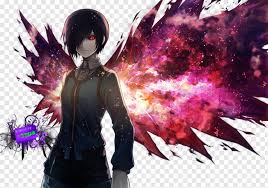 By admin · published may 1, 2019. Tokyo Ghoul Tokyo Ghoul Touka Kagune Png Download 1067x748 3083991 Png Image Pngjoy