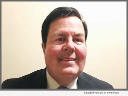 Michael Power Joins Frenkel and Company