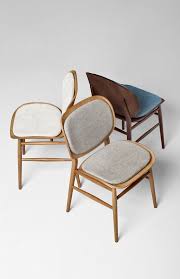 Lilith Alivar Furniture Chair Dining Chairs Furniture