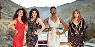 In diesem gntm finale gewinnt tamara. Gntm Finale Live Im Tv Und Online Stream Sehen