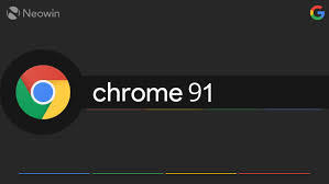 Parece que ya estás usando el navegador chrome. Google Chrome 91 Offline Installer Neowin