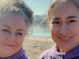 Kevin Stogsdill's Instagram, Twitter & Facebook