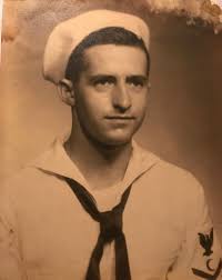 Stacy Power Obituary (1926