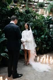 We did not find results for: 20 Modern Alternatives To Traditional Wedding Vows