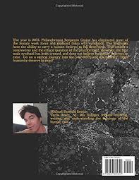 2075: Sbarccia, Michael: 9798637805822: Amazon.com: Books