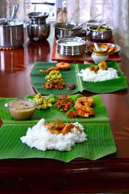 Tamil new years day falls in the month of april on 13th or 14th every year. Tamil New Year Lunch Menu Recipes Varsha Pirappu Tamizh Puthandu Chithirai Thirunaal Indian Food Recipes Recipes Food Dishes