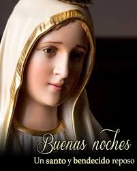 Querido hij@ En cada paso de tu vida, recuerda que nunca estás sol@. La luz  de Dios te acompaña siempre, y yo te envuelvo con mi amor maternal. Cuando  sientas que el