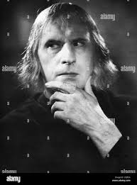 Georg fritz hi-res stock photography and images