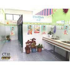 Check spelling or type a new query. Carta Tandas Ceria Tkt02 Shopee Malaysia