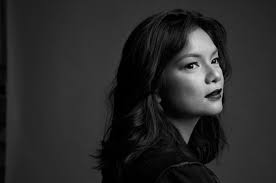 Honor Thy Father (2015)