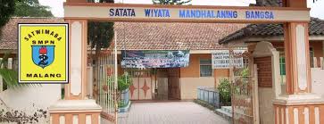 We did not find results for: Wow Biaya Usg Di Melati Husada Malang 2020