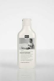 Baby Moisturiser Ecostore Australia Baby Moisturizer Baby Shampoo Shampoo