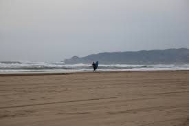 L Estartit A Popular Part Of The Sea Resorts Of Costa Brava Sea Resort Tourist Places Of Interest