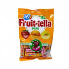 Fruit-tella