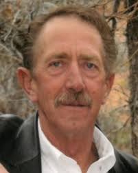 Glenn Leach Obituary January 23, 2023