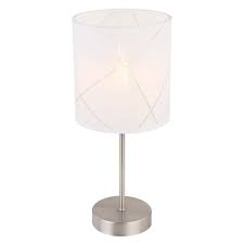We did not find results for: Office Desk Lamp Lamp Textile White Lighting Reading Light Bedroom Etc Shop Lamps Furniture Technology Household All From One Source Etc Shop