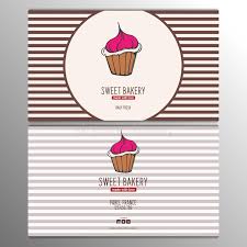 Vector business cards on holidays, birthdays, can be used for printing business cards, invitations, postcards. Business Card Cake Stock Illustrations 4 037 Business Card Cake Stock Illustrations Vectors Clipart Dreamstime