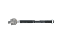 OPTIMAL G2-2068 Inner tie rod