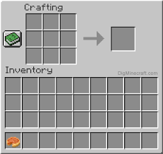 For many of us, homemade pumpkin pie is the classic dish that says thanksgiving, pure and simple. How To Make Pumpkin Pie In Minecraft