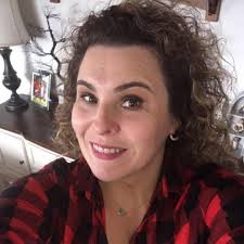 Chalk Couture with GypsyWillow