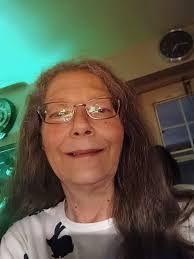 Hi Y'all, Born in Kermit,TX Currently live in Queen City, TX 🤗