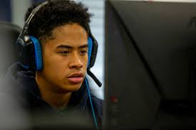 Today is National Video Game Day! 🎮 🔥 ✨ Did you know the University of  Saint Mary offers an Esports program that lets students play competitively?  Schedule a visit and take a