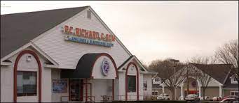 Pc richards customer service number. P C Richard Son In Southampton Ny Appliances Tvs More