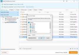 May 08, 2021 · online sd card data recovery is not possible. Recover Lost Data From Sd Card Using A Free Data Recovery Software