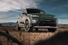 Auto appraisal group offers a nationwide network of certified professional agents to help with all your car appraisal needs! Get An Appraisal On A Trade In Vehicle Near Southfield Mi Glassman Auto Group