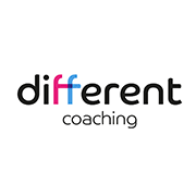 5 Openingszinnen Voor Een Geslaagde Motivatiebrief Different Coaching