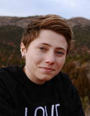 UCCS Spring 2021 Commencement Program