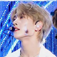 Un omaggio a Matthew biondo : r/zerobaseone