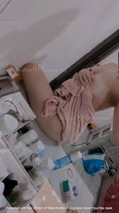 新推主-大學私密日誌外流抖音女神凱琪第三彈@keeeeouo - 表特正咩- 冰楓論壇-  綜合論壇.遊戲攻略.外掛下載.軟體下載.省錢優惠.星座運勢.手機APP