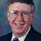 Andes Family Obituaries