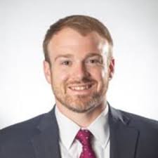 Dr. Robert Quintos, MD