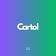 CARTOL