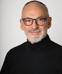 Donald Case Casting, 192 Lexington Ave, Rm 1004, New York, NY 10016, US