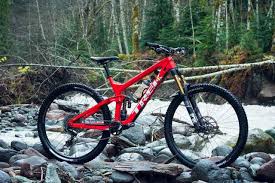 Mountain bikes are complicated machines, they're made up of tons of smaller pieces, or components as they're called. Top 10 Bicycle Brands In The World Best Bike Brands Across The Globe