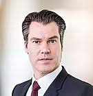 Miami, FL Business Lawyers, Law Firms