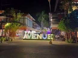 The water was crystal clear and had three shades of blue overlooking a mountain. City Of Love Picture Of Iloilo City Iloilo Province Tripadvisor