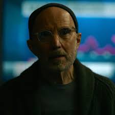 Zodiac" (2007) turns 15. Time-lapse of the Transamerica Pyramid  construction as seen from the Sentinel Building, site of Francis Ford  Coppola's "American Zoetrope". Coppola allowed Craig Barron and "Matte  World Digital" to