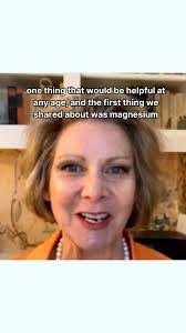 Brittany Meeker's Instagram, Twitter & Facebook