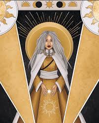 Maybe you would like to learn more about one of these? Karissa Also Known As Dice On Instagram I Ve Always Loved The Idea Of Making My Own Tarot Cards And I Ve Seen Some Amazing Book Based Tarot Cards Floating A I 2021