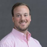 j.p Auwerter Email & Phone Number