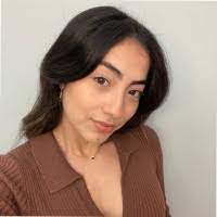 Irma Bahena's Instagram, Twitter & Facebook