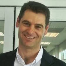 A huge welcome to all of our recent starters! 2023 has kicked off with a  bang as we've expanded our team with a number of incredible people who  share our mission to